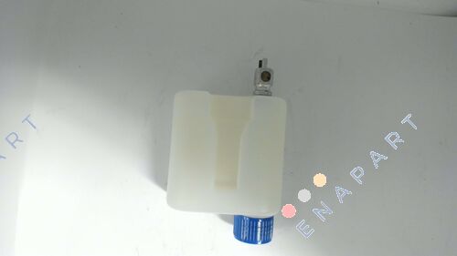 ZKK 401 