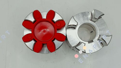 D55038500 / ROTEX GS 38 Alu 98° 2.6 O35 - 2.6 O35 KAPLIN TAKIMI