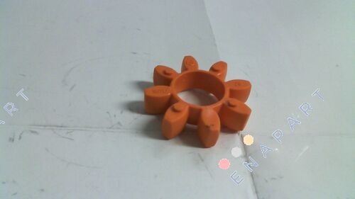 ROTEX 28 dişli çark