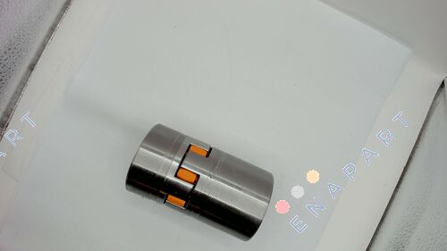 ROTEX 28 dişli çark