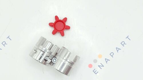 S550197225102514 ROTEX GS, şaft kaplini