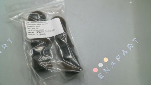 VHEC207808 