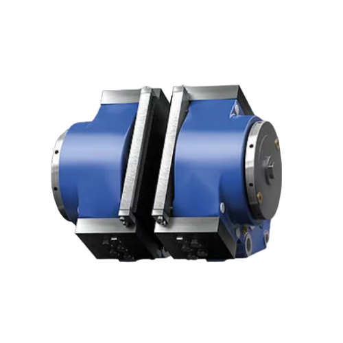 KTR-STOPL light-100A30-60