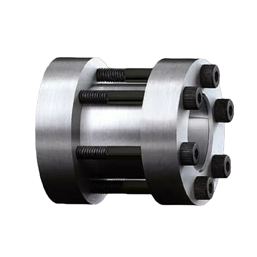 KTR7003290