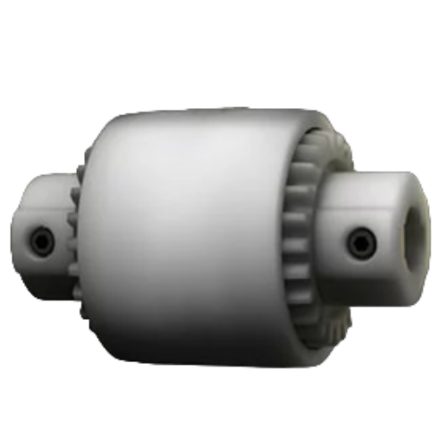 BoWexjunior24106