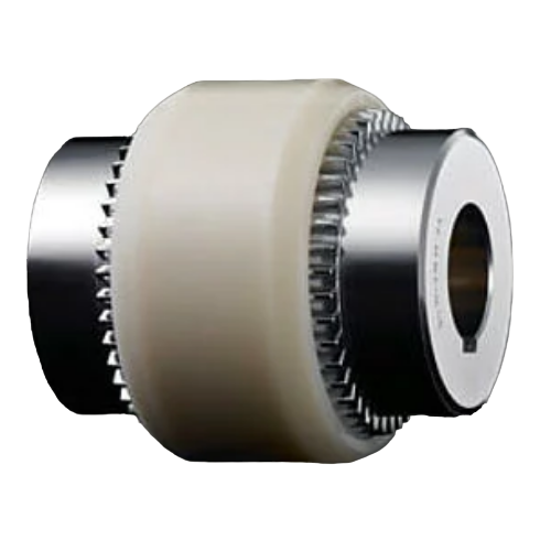 BoWexM-243832