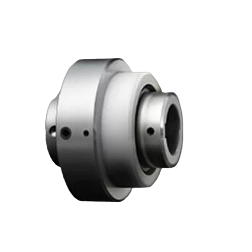 BoWex80SD10032