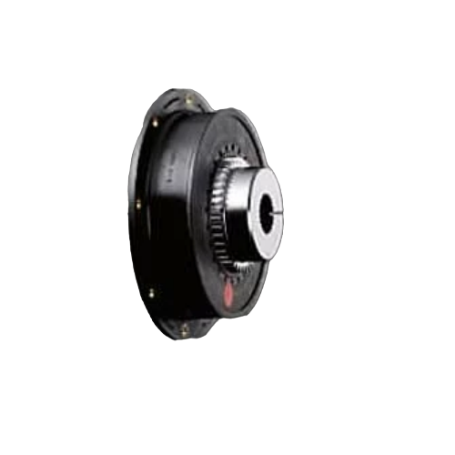 BoWex-ELASTICG100HE1T401470U