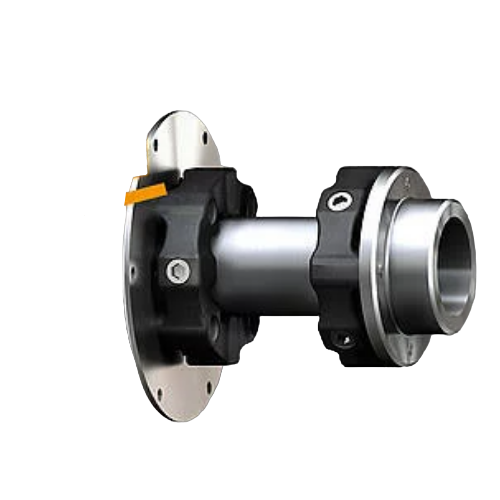 EVOLASTIC12DFH140S101.085