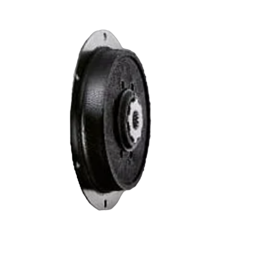 BoWex-ELASTIC80HET401170U