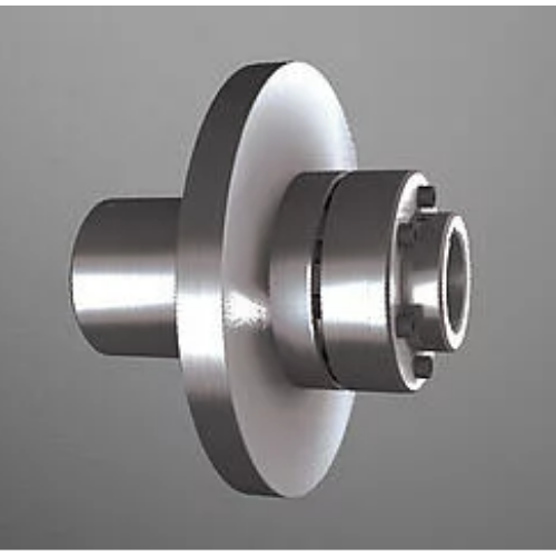 POLY-NORM38ADR-SB4044
