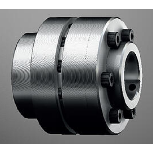 POLY-NORM220ADR6538