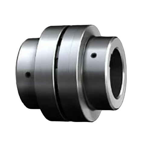 POLY-NORM220AR35280