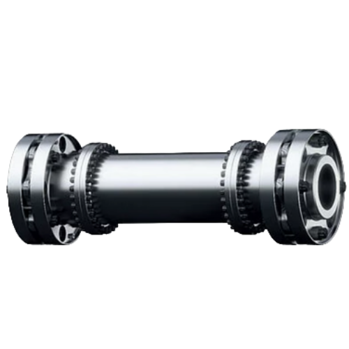 RIGIFLEX-HP168C125120