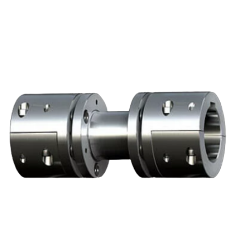 RIGIFLEX-N66A-H7542