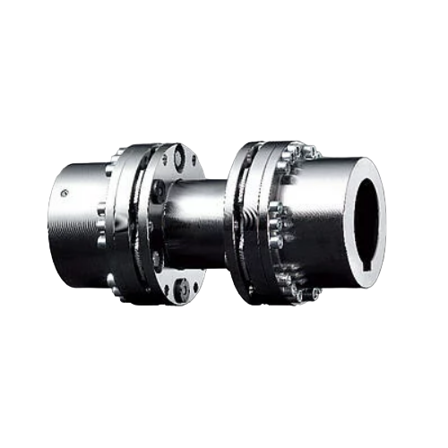 RIGIFLEX-N75A-J120100