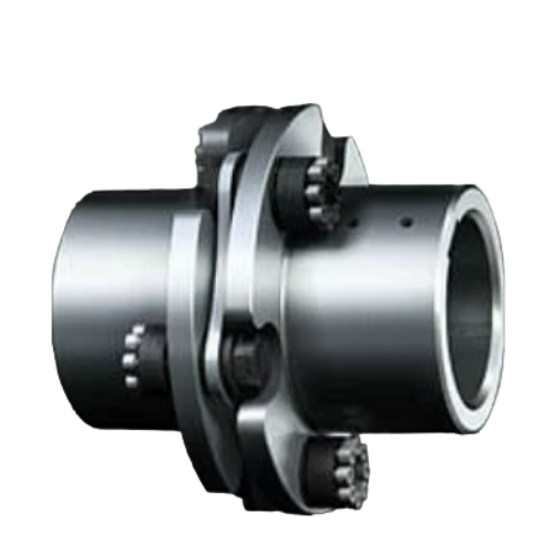 RADEX-N35NN5075