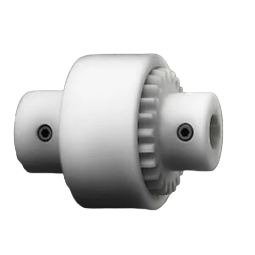 BoWex junior14186