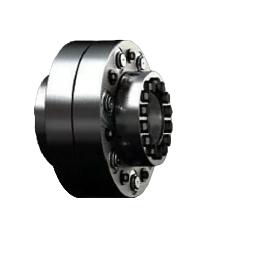 REVOLEXKX-D120steelKTR650120KTR650485