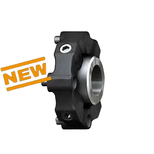 EVOLASTIC560EHS1.065