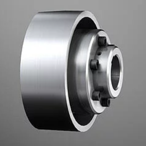 POLY-NORM60ADR-BTA200x755038