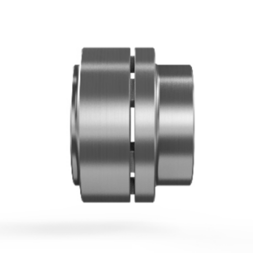 ROFLEX95ND28D1=45