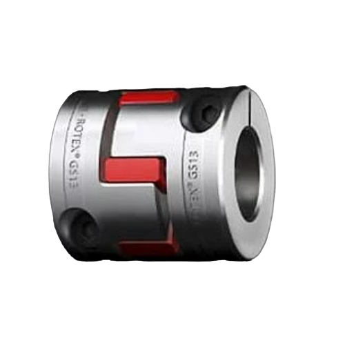 ROTEXGS16Compact98ShA-GS3.0-38.5-45