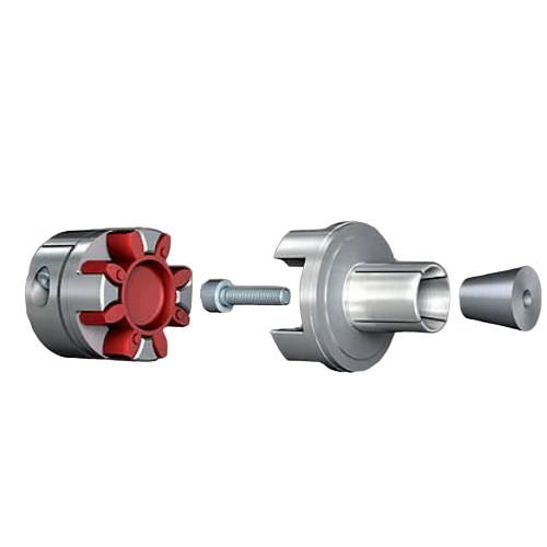 ROTEXGS1298ShA-GS5.0-5526.0-20