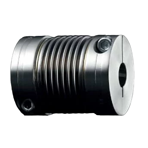 TOOLFLEX5M1.5-51.1-2