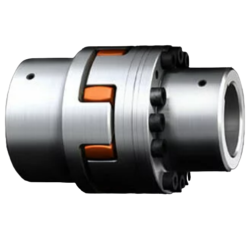 ROTEX1998ShA2.1102.185