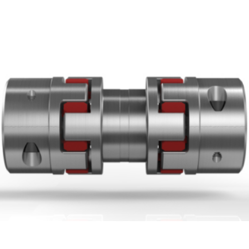 ROTEX19ZS-DKM-SH10098ShA7.1247.190