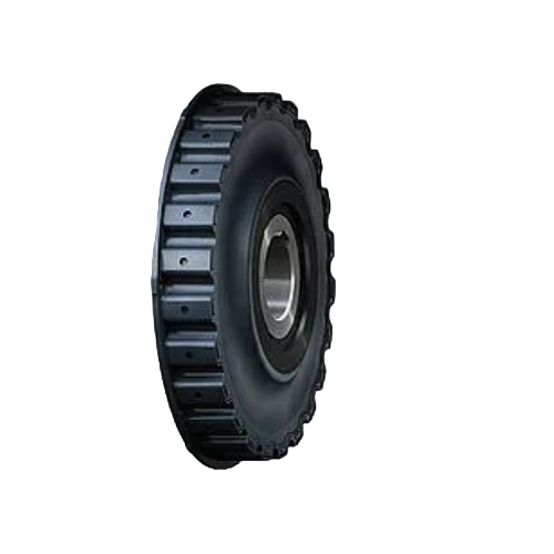 SINULASTIC20TM141.0110