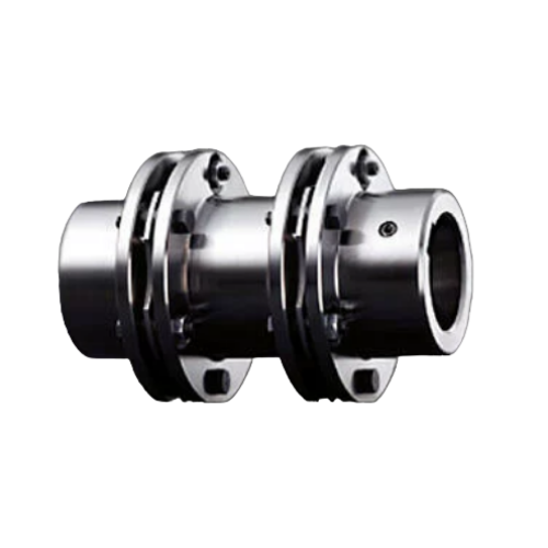 RADEX-N42NANA3135136