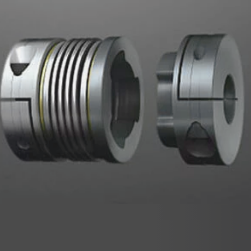 TOOLFLEX20S-PI10-1442-28