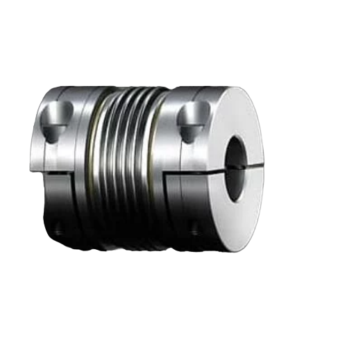 TOOLFLEX45S-H7.8-207.9-38