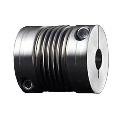TOOLFLEX12S1.5-55.0-8