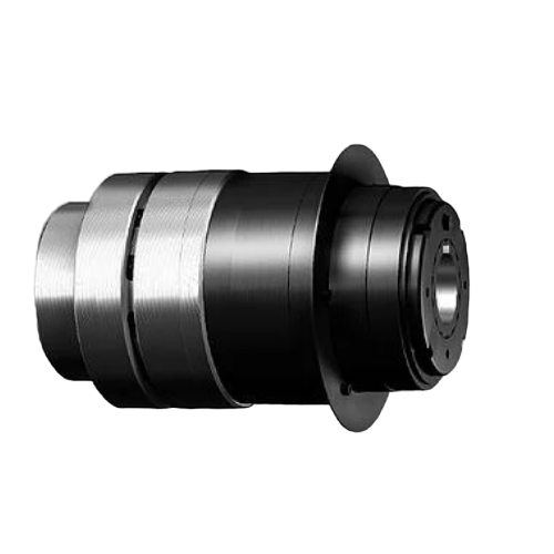 KTR-SI FRA5T345POLY-NORM55AR70300Nm