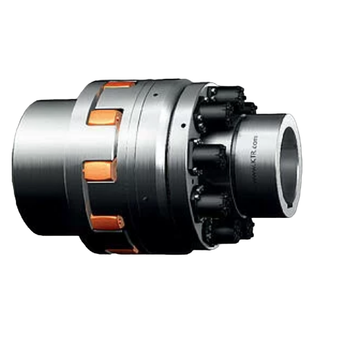 KTR-SI FRE91T16ROTEX90
