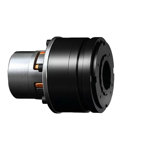 KTR-SI6DKT225ROTEX1998ShA2540Nm