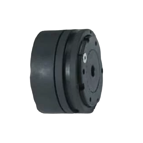 KTR-SILT91T16120