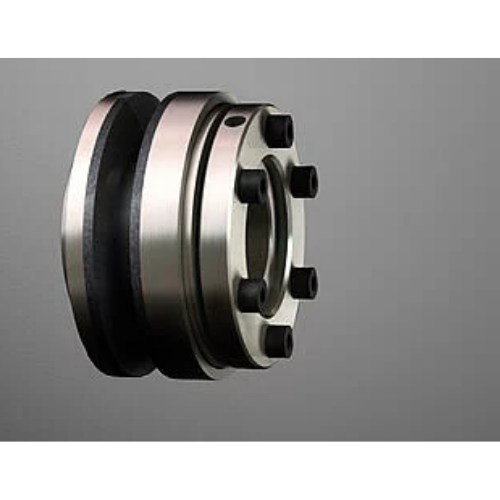 RUFLEX001TF1538