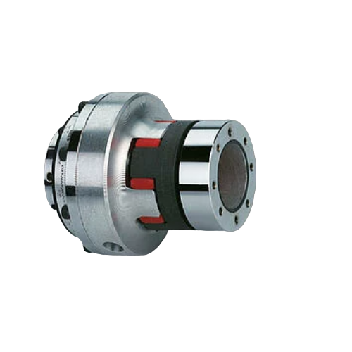 SYNTEX25DK11.020