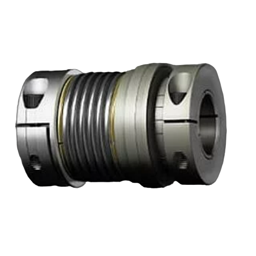 SYNTEX-NCSK6.1T22545-S2.538