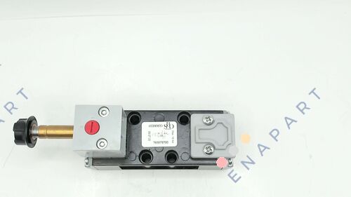 120.000153/76.087.97.00 valf