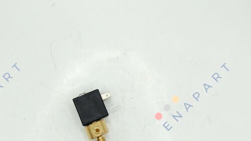 150.000073 / 201899 solenoid valf