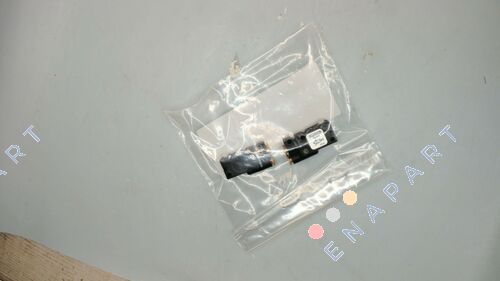 72.010 Piston vana, mekanik