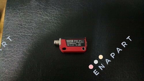 HPE720102 ST - small/red   köprü sensörü