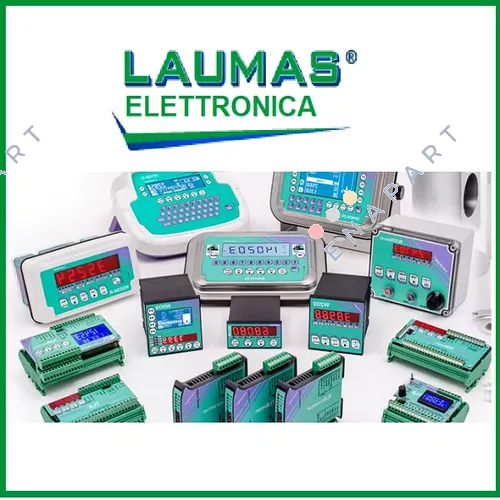 NT / EPC / DN 350 / PN-10/PN-16  Dilatoflex kauçuk kompansatör