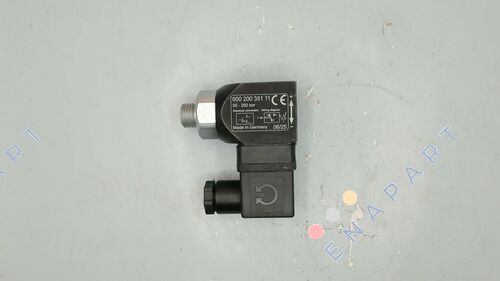 600 200 351 11 basınç şalteri
