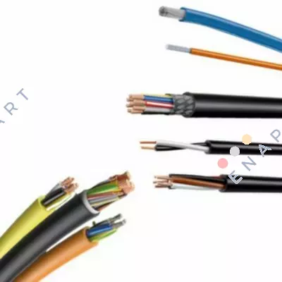 KXST-XST82001M Yama Kablosu